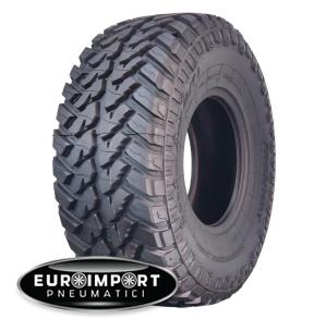 Fronway ROCKBLADE M/T I 215/75 R15 100 Q  POR